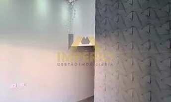 Imagem 3: Casa à venda no Condomínio Guarujá - Salto/SP