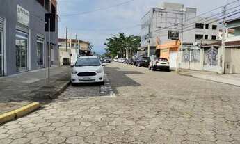 Imagem 2: Alugo sala comercial