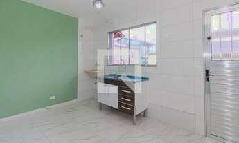 Imagem 2: Apartamento à Venda - Vila Mazzei, 1 Quarto, 70 m2