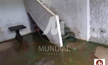 Imagem 3: Casa (sobrado na rua) 2 dormitórios, cozinha planejada