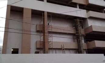 Imagem 7: Apartamento com 2 suítes à venda, 86 m² por R$ 498.000 - Aviação - Praia Grande/SP