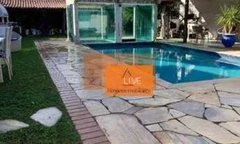 Imagem: Casa Residencial à venda, Camboinhas, Niterói