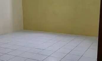 Imagem 5: ALUGO APARTAMENTO EM MARACANAU