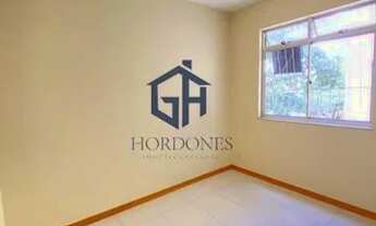 Imagem 6: Apartamento 3 quartos 1 Vaga Vila Clóris