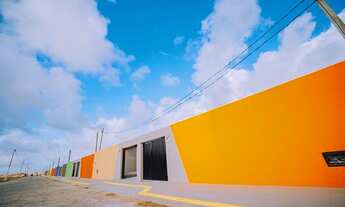 Imagem 3: Sport clube natal casas GOLD