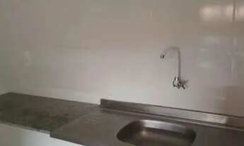 Imagem 5: MN Casa para venda com 105 metros quadrados com 2 quartos em Olaria - Aracaju - Sergipe