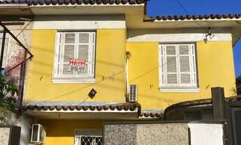 Imagem: Casa Comercial - Alugo / Vendo - Praça