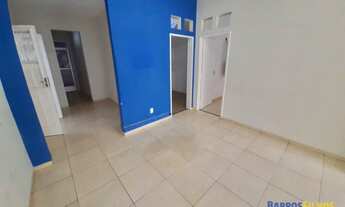 Imagem 5: Ponto Comercial no Centro