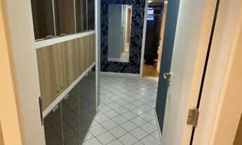 Imagem 6: Cond. Saint Cyr no Vieiralves - 200m2 - R$ 1.200.000,00