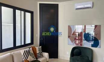 Imagem 3: Casa em Condomínio 3 dormitórios à venda Aeroporto Araçatuba/SP