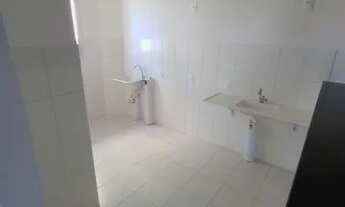 Imagem 6: Aluguel Residential / Apartment Belo Horizonte MG