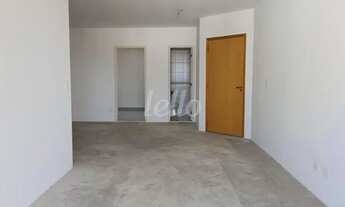 Imagem 7: Santo André - Apartamento Padrão - Centro