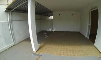 Imagem 2: Casa à venda, 3 quartos, 2 vagas, Boa Vista - São José do Rio Preto/SP