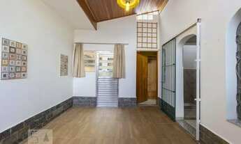 Imagem 6: Casa para Aluguel - Vila Mazzei, 1 Quarto, 33 m2