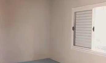 Imagem 2: Vendo Casa Casa com 2 dormitórios