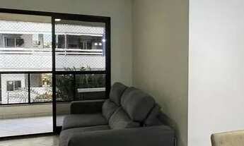 Imagem 4: Apartamento 3 quartos em Jardim Camburi !