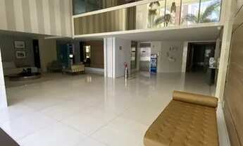 Imagem 3: ! Mansão Jardins Residence - Oportunidade!