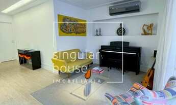 Imagem 5: 230m2| 3 Vagas de Garagem