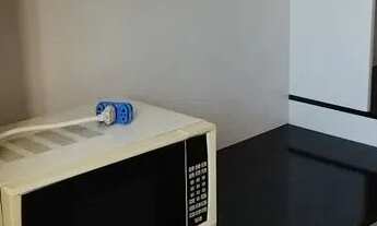 Imagem 5: APARTAMENTO MOBILIADO NO RECANTO DAS PALMEIRAS