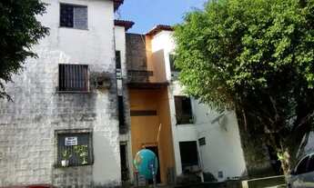 Imagem 6: Aluga-se ou Vendo Apartamento Marcos Freire José Walter