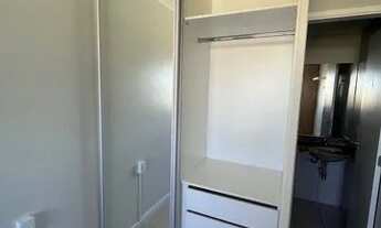 Imagem: Apartamento 2 quartos Rossi specialle