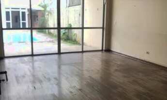 Imagem 5: Sobrado no bairro Vila Alexandria, 4 dorm, 3 suítes 04 vagas