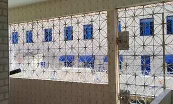 Imagem 7: Casa para aluguel com 180 metros quadrados com 4 quartos em Damas - Fortaleza - CE