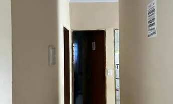 Imagem 2: Casa terrea de 3 quartos, Residencial Bela Vista, 200m²