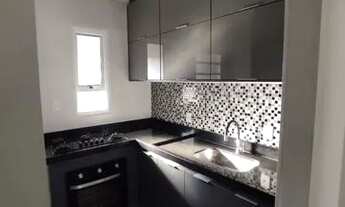 Imagem: Casa reformada no Cristo Redentor - 2 quartos