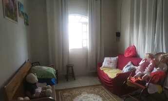 Imagem 6: Casa para venda com 250 metros quadrados com 4 quartos em Terra Vermelha - Vila Velha - ES