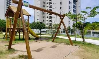 Imagem 7: JAY- Apartamento de altissimo padrão com 140 m2 com 3 suites no condominio Le Parc