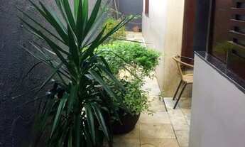 Imagem 3: Casa no Médici Casa com 3 dormitórios