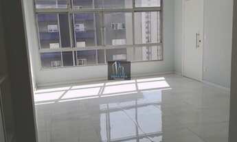 Imagem 1: Apartamento para alugar no bairro Vila Nova Conceição - São Paulo/SP, Zona Sul