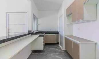 Imagem 6: Casa com piscina em Jacaraipe