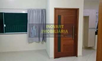 Imagem 7: !COD 899 Excelente casa no condomínio Cisne Branco, 2 quartos