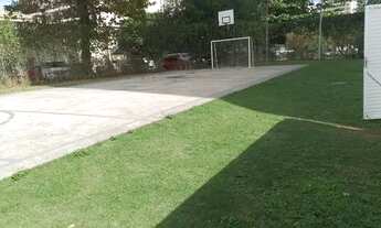 Imagem 3: Apartamento 3 quartos 2 suítes 2 vagas lado do recreio shopping barra bonita recreio band