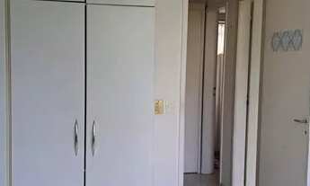 Imagem 6: Leme excelente 2 quartos