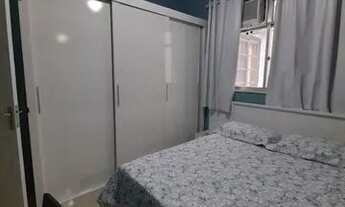 Imagem: Alugo um quarto próximo ao metrô São