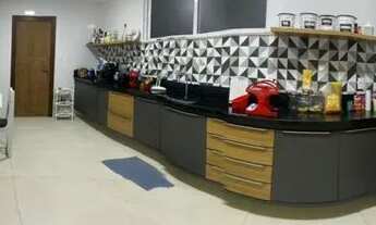 Imagem 4: Apartamento aconchegante e espaçoso em Santo Antônio de Jesus, a 500 metros da festa