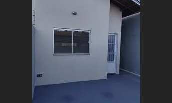 Imagem: Transferência Região do Tijuca ! Jardim