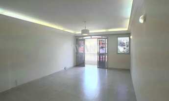 Imagem: Apartamento à venda no Condomínio Residencial