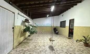 Imagem 5: Entre em contato e seja surpreendido com uma equipe de profissionais especializ