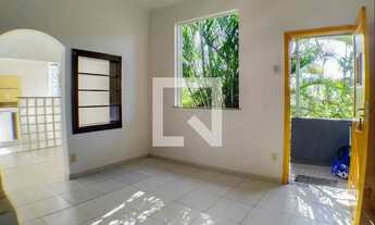 Imagem 5: Casa para Aluguel - São Lourenço, 2 Quartos, 67 m2