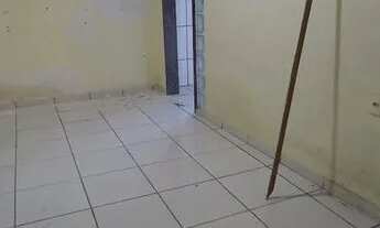 Imagem 3: Aluga-se casas Ouro Preto cohab