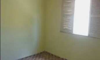 Imagem 6: Casa para venda com 89 metros quadrados com 2 quartos em São Brás - Belém - PA