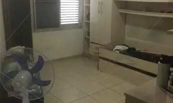 Imagem 5: Sobrado no Alto da Mooca próximo a Avenida Paes de Barros