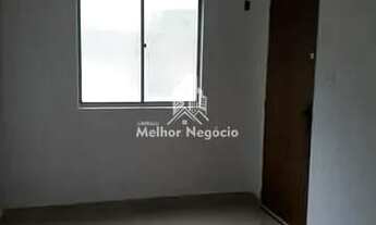 Imagem 7: Apartamento à venda com 02 dormitórios, Jardim Nova República (A 05 minutos do Shopping)