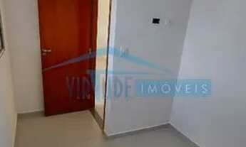 Imagem 5: Apartamento em Condomínio para Locação no bairro Vila Ré, 2 dorm, 1 vagas, 45 m Consulte o