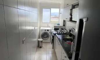 Imagem 5: PRAIA GRANDE - Apartamento Padrão - GUILHERMINA