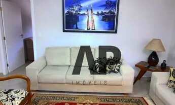 Imagem 3: Casa com 3 dormitórios à venda, 420 m² por R$ 2.450.000,00 - Condomínio Jardim Theodora